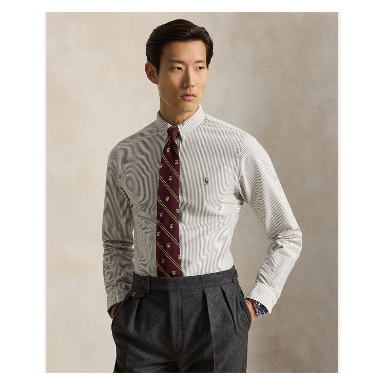 Ralph Lauren 710953704 710953704 - www.romeyntailors.nl - Romeyn Tailors