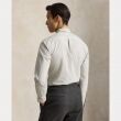 Ralph Lauren 710953704 710953704 - www.romeyntailors.nl - Romeyn Tailors
