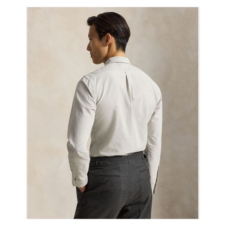 Ralph Lauren 710953704 710953704 - www.romeyntailors.nl - Romeyn Tailors