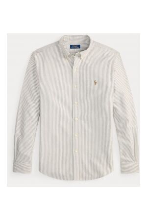 Ralph Lauren Overhemden casual Ralph Lauren 710953704