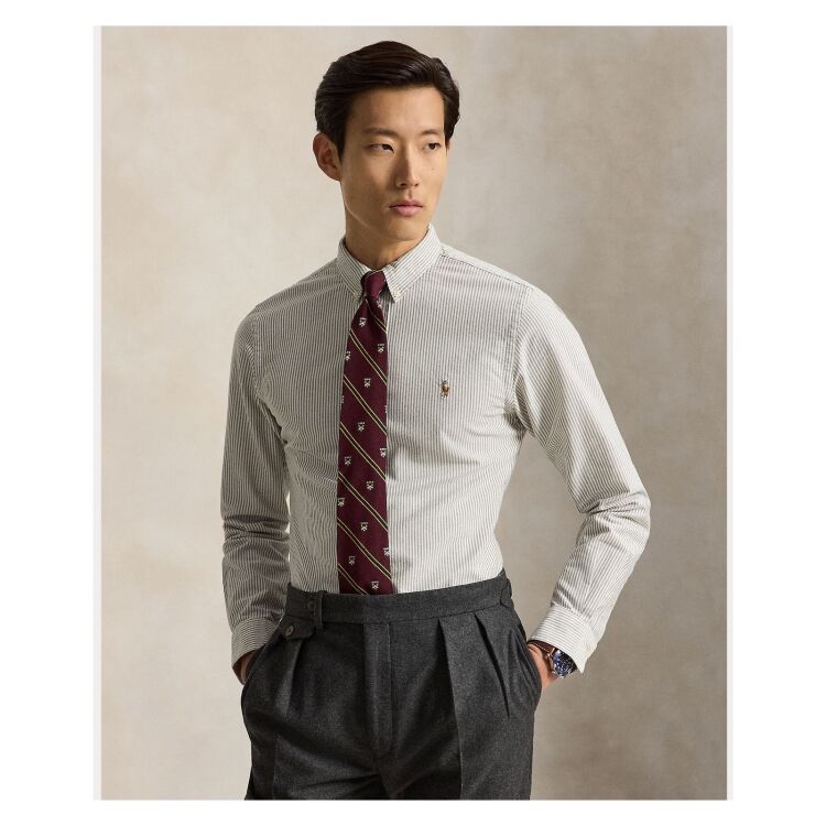 Ralph Lauren 710953704 710953704 - www.romeyntailors.nl - Romeyn Tailors Ralph Lauren 710953704 710953704 - www.romeyntailors.nl - Romeyn Tailors
