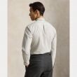 Ralph Lauren 710953704 710953704 - www.romeyntailors.nl - Romeyn Tailors Ralph Lauren 710953704 710953704 - www.romeyntailors.nl - Romeyn Tailors
