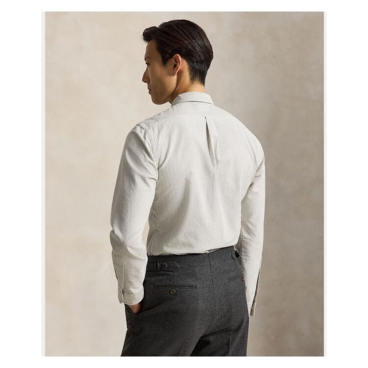 Ralph Lauren 710953704 710953704 - www.romeyntailors.nl - Romeyn Tailors Ralph Lauren 710953704 710953704 - www.romeyntailors.nl - Romeyn Tailors