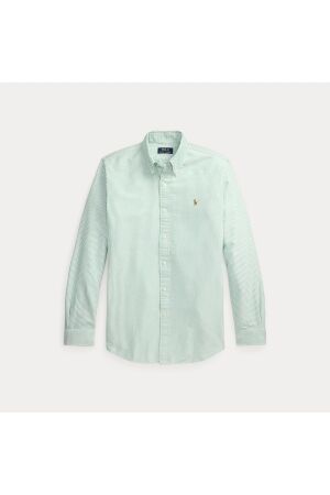 Ralph Lauren 710953704