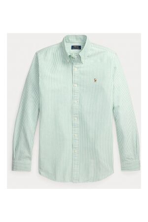 Ralph Lauren Overhemden casual Ralph Lauren 710953704