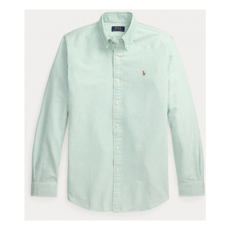 Ralph Lauren 710953704 710953704 - www.romeyntailors.nl - Romeyn Tailors