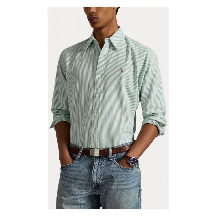 Ralph Lauren 710953704 710953704 - www.romeyntailors.nl - Romeyn Tailors