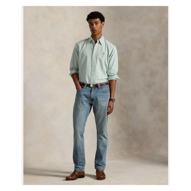 Ralph Lauren 710953704 710953704 - www.romeyntailors.nl - Romeyn Tailors