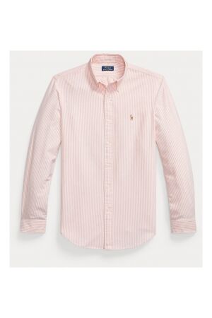 Ralph Lauren Overhemden casual Ralph Lauren 710953704