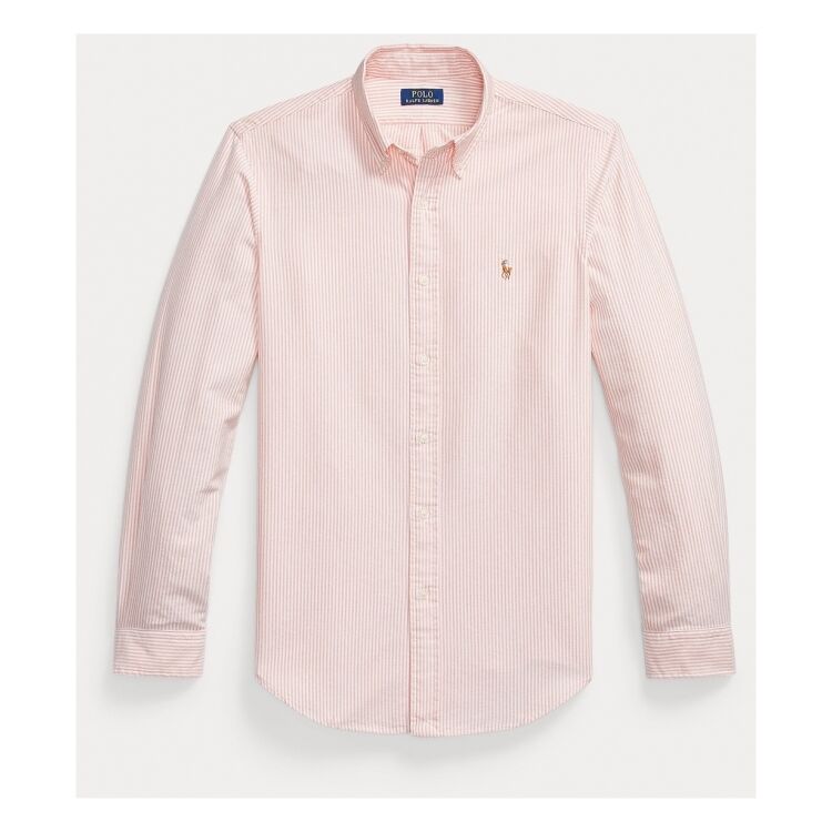 Ralph Lauren 710953704 710953704 - www.romeyntailors.nl - Romeyn Tailors