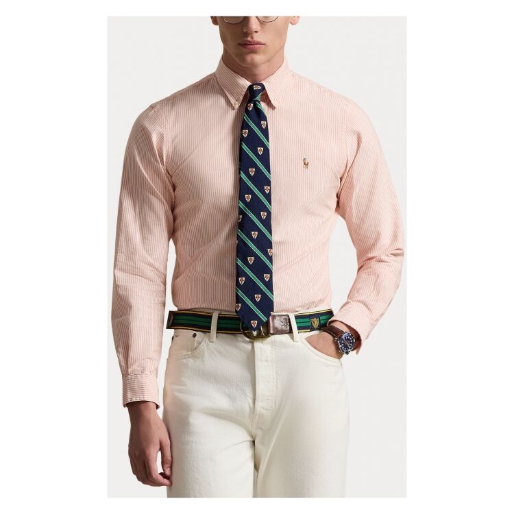 Ralph Lauren 710953704 710953704 - www.romeyntailors.nl - Romeyn Tailors