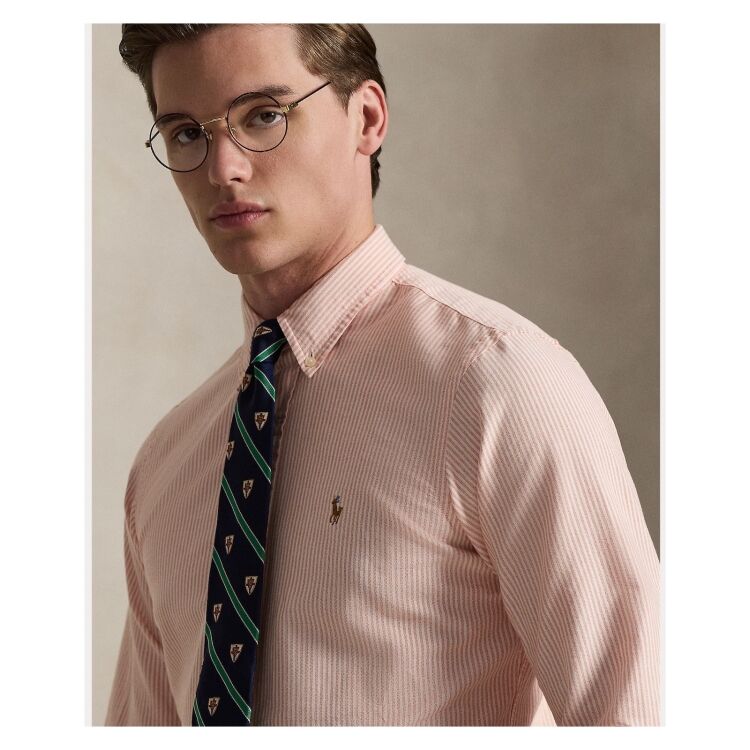 Ralph Lauren 710953704 710953704 - www.romeyntailors.nl - Romeyn Tailors