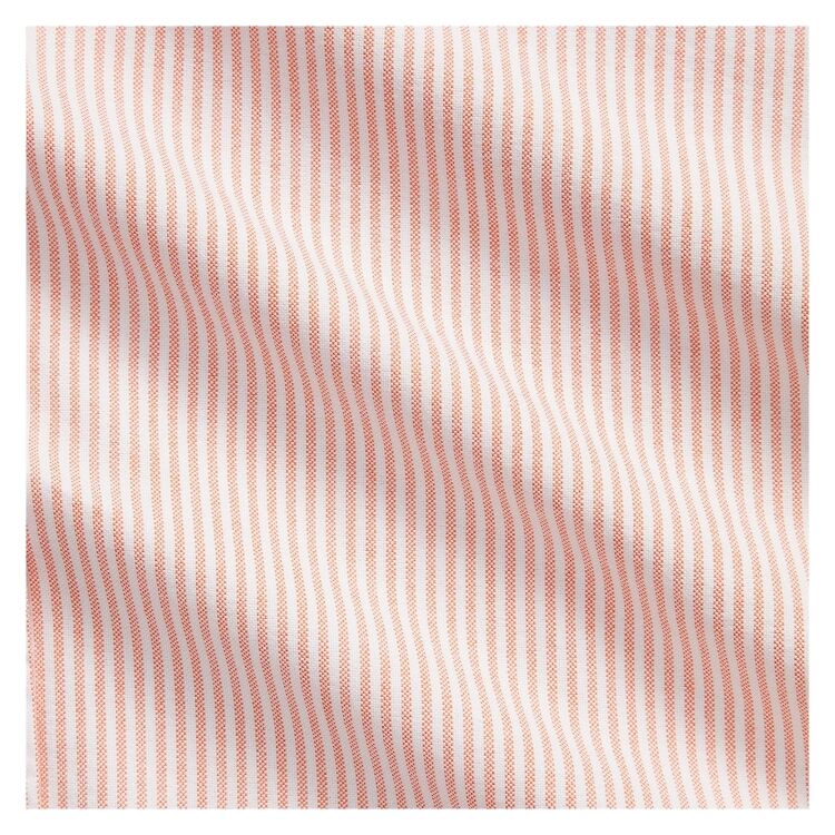 Ralph Lauren 710953704 710953704 - www.romeyntailors.nl - Romeyn Tailors