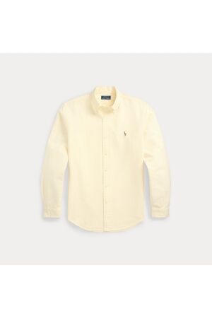 Ralph Lauren 710953704