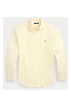 Ralph Lauren Overhemden casual Ralph Lauren 710953704