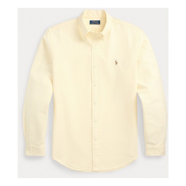 Ralph Lauren 710953704 710953704 - www.romeyntailors.nl - Romeyn Tailors