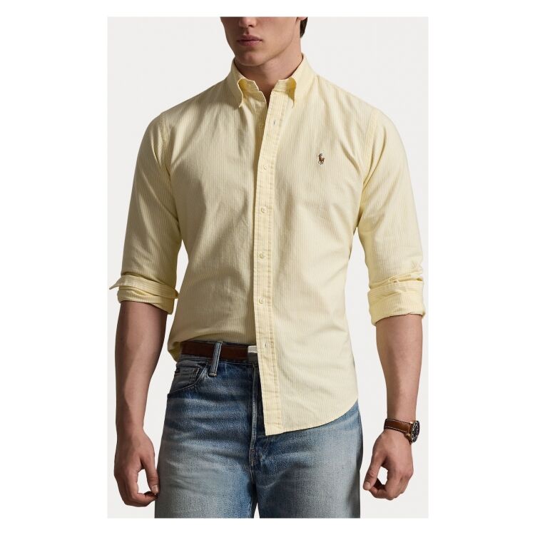 Ralph Lauren 710953704 710953704 - www.romeyntailors.nl - Romeyn Tailors