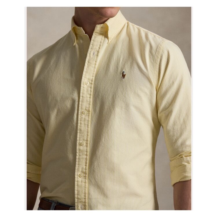 Ralph Lauren 710953704 710953704 - www.romeyntailors.nl - Romeyn Tailors