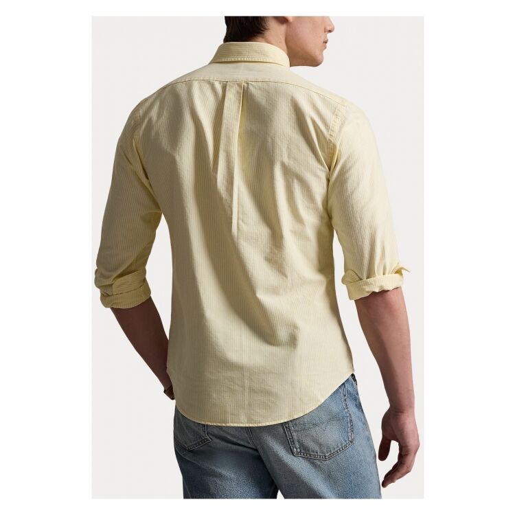 Ralph Lauren 710953704 710953704 - www.romeyntailors.nl - Romeyn Tailors