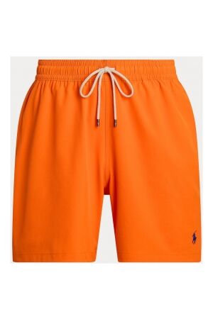 Ralph Lauren Korte broeken Ralph Lauren 710957782