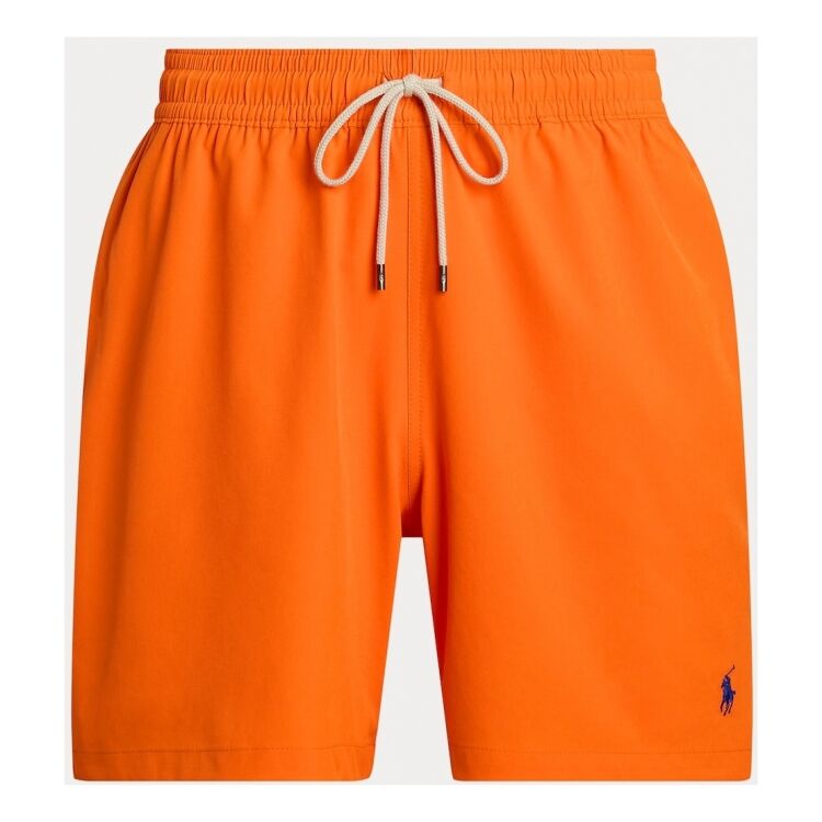 Ralph Lauren 710957782 710957782 - www.romeyntailors.nl - Romeyn Tailors