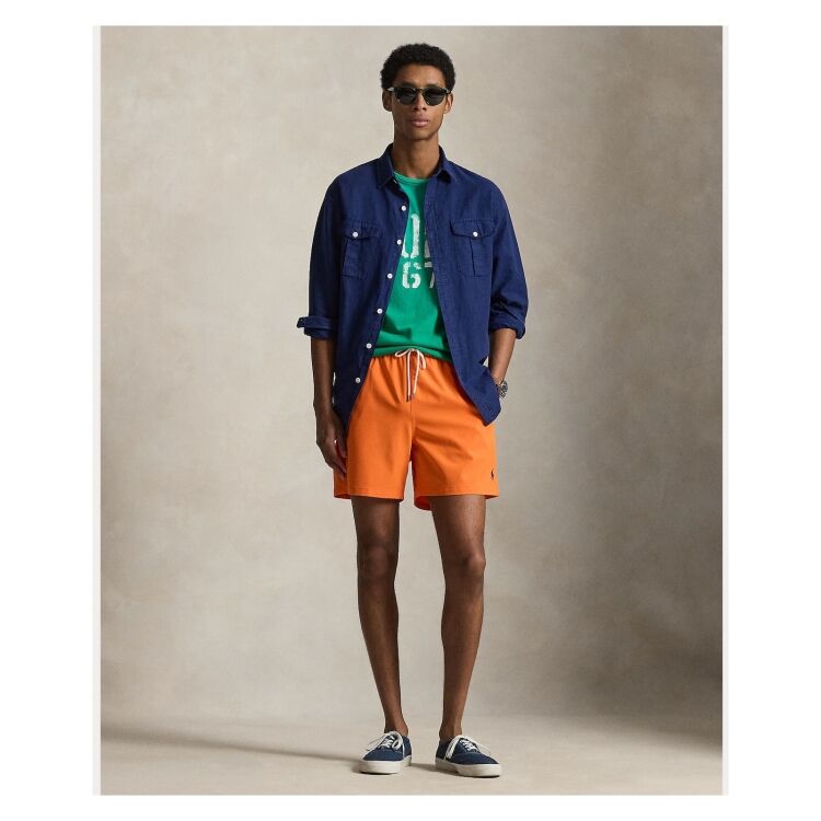 Ralph Lauren 710957782 710957782 - www.romeyntailors.nl - Romeyn Tailors