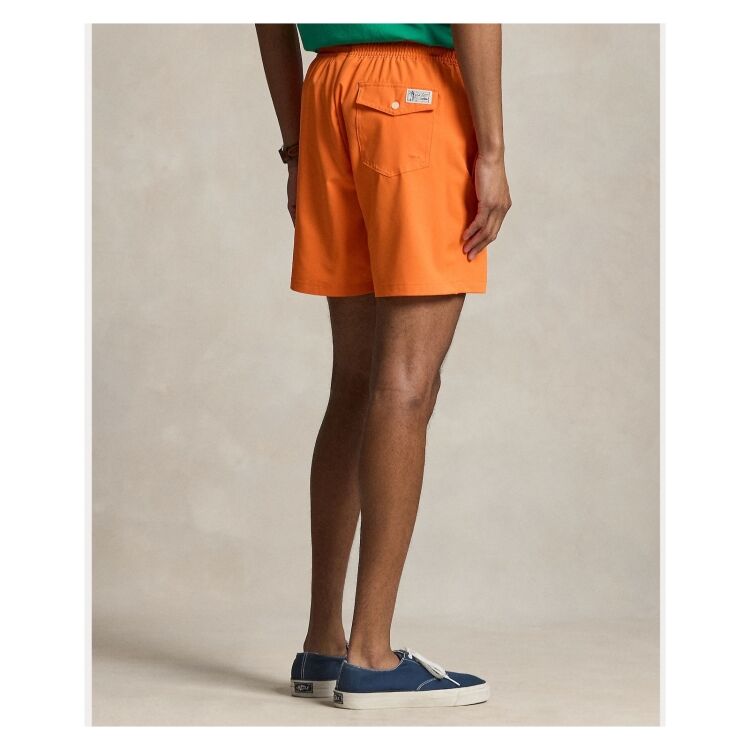 Ralph Lauren 710957782 710957782 - www.romeyntailors.nl - Romeyn Tailors