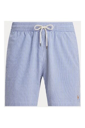 Ralph Lauren Korte broeken Ralph Lauren 710957784