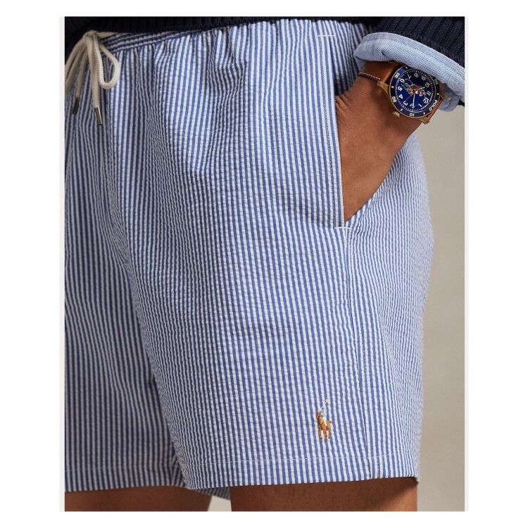 Ralph Lauren 710957784 710957784 - www.romeyntailors.nl - Romeyn Tailors