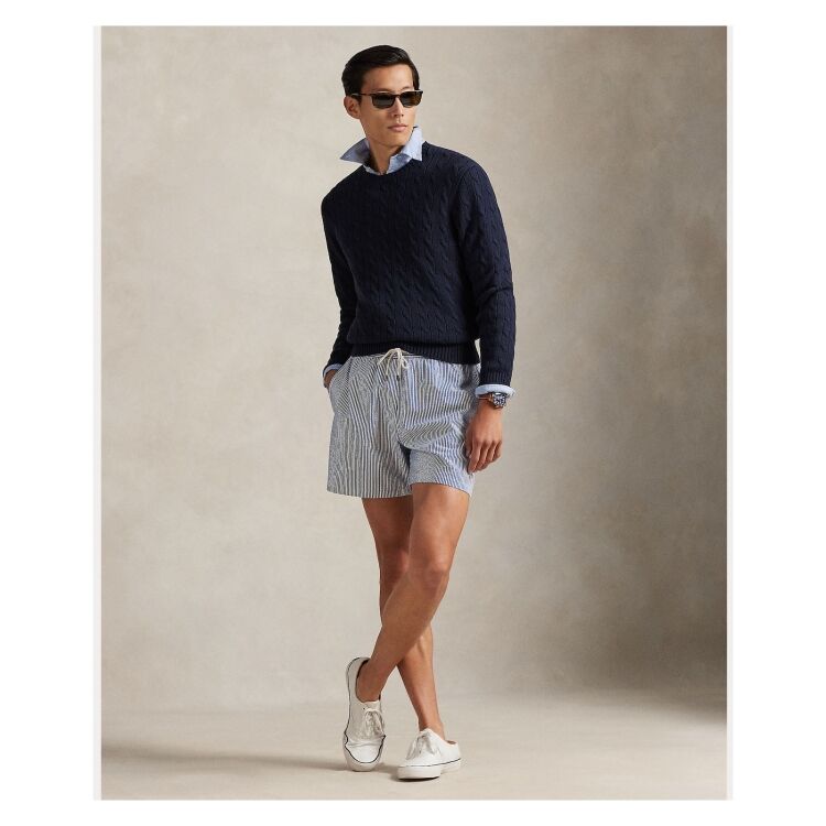 Ralph Lauren 710957784 710957784 - www.romeyntailors.nl - Romeyn Tailors