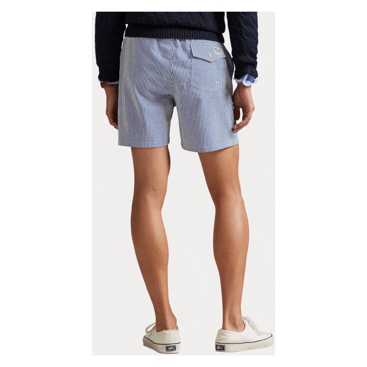 Ralph Lauren 710957784 710957784 - www.romeyntailors.nl - Romeyn Tailors