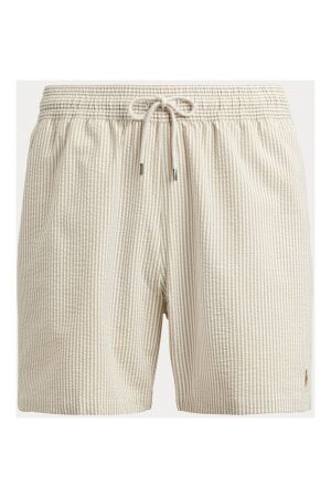 Ralph Lauren Korte broeken Ralph Lauren 710957784