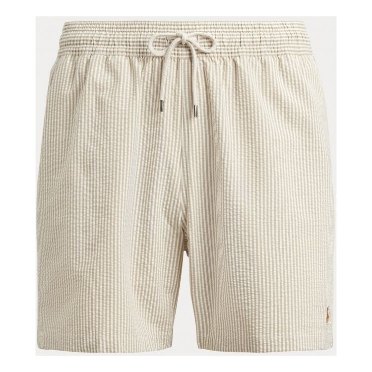 Ralph Lauren 710957784 710957784 - www.romeyntailors.nl - Romeyn Tailors