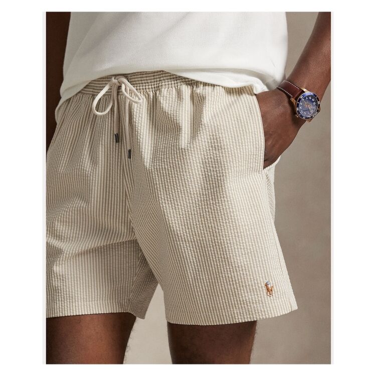 Ralph Lauren 710957784 710957784 - www.romeyntailors.nl - Romeyn Tailors