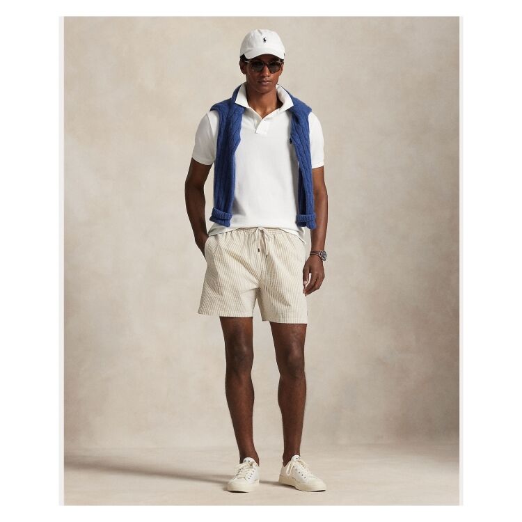 Ralph Lauren 710957784 710957784 - www.romeyntailors.nl - Romeyn Tailors