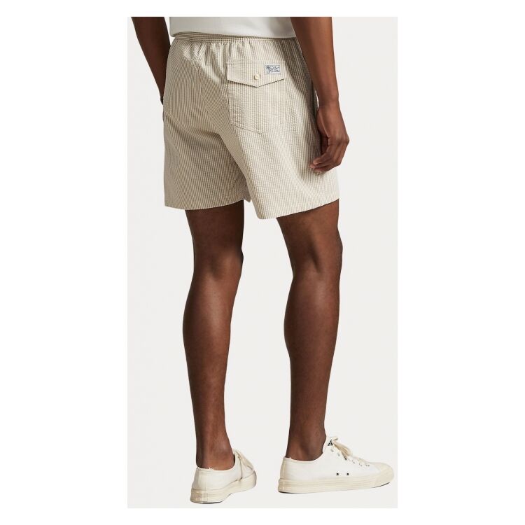 Ralph Lauren 710957784 710957784 - www.romeyntailors.nl - Romeyn Tailors