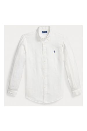Ralph Lauren Overhemden casual Ralph Lauren 710966294