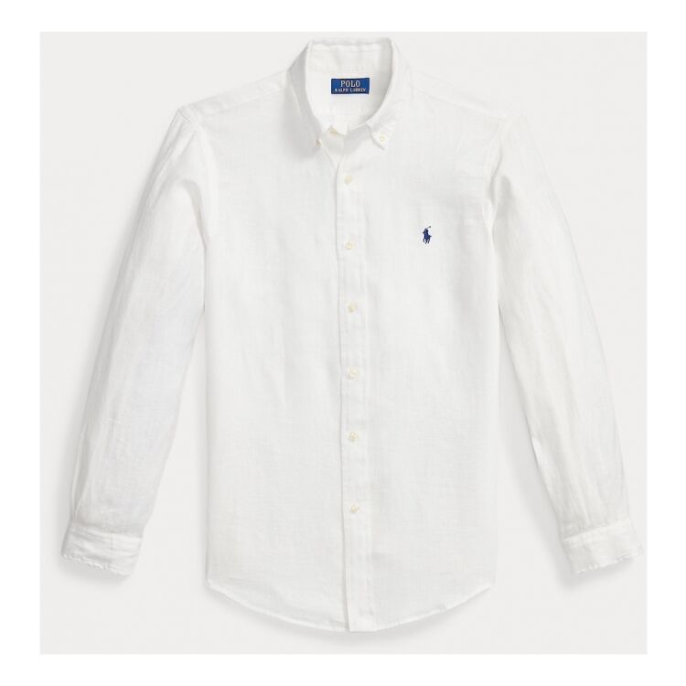 Ralph Lauren 710966294 710966294 - www.romeyntailors.nl - Romeyn Tailors