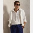 Ralph Lauren 710966294 710966294 - www.romeyntailors.nl - Romeyn Tailors