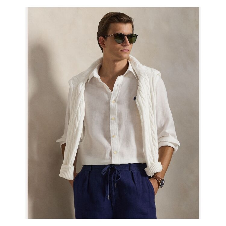 Ralph Lauren 710966294 710966294 - www.romeyntailors.nl - Romeyn Tailors