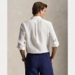 Ralph Lauren 710966294 710966294 - www.romeyntailors.nl - Romeyn Tailors
