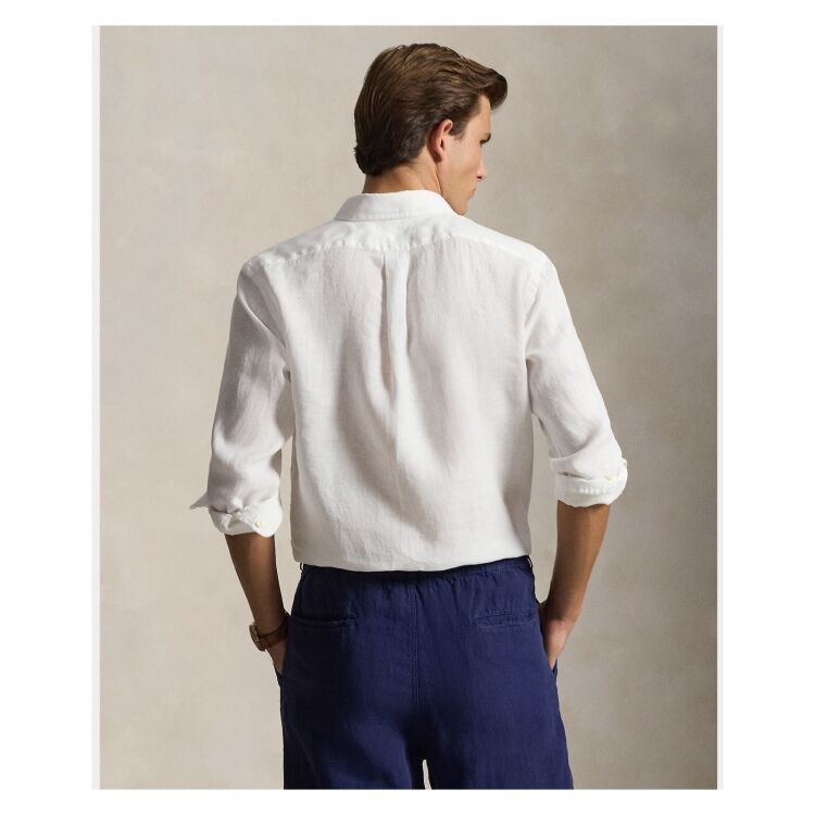 Ralph Lauren 710966294 710966294 - www.romeyntailors.nl - Romeyn Tailors