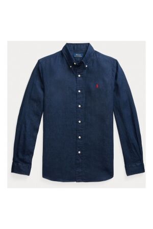 Ralph Lauren Overhemden casual Ralph Lauren 710966294