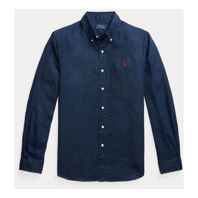 Ralph Lauren 710966294 710966294 - www.romeyntailors.nl - Romeyn Tailors