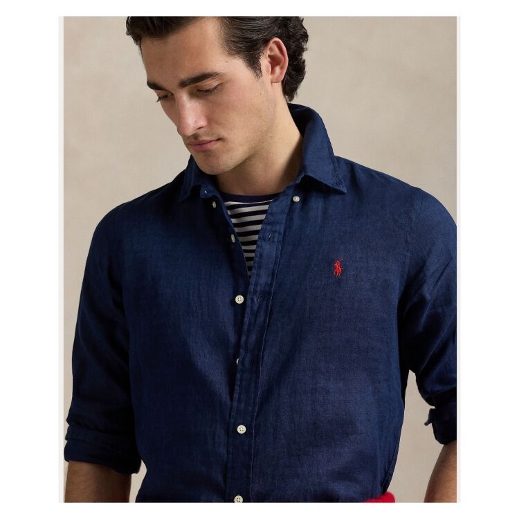 Ralph Lauren 710966294 710966294 - www.romeyntailors.nl - Romeyn Tailors