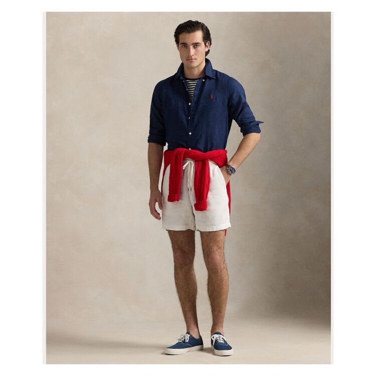 Ralph Lauren 710966294 710966294 - www.romeyntailors.nl - Romeyn Tailors