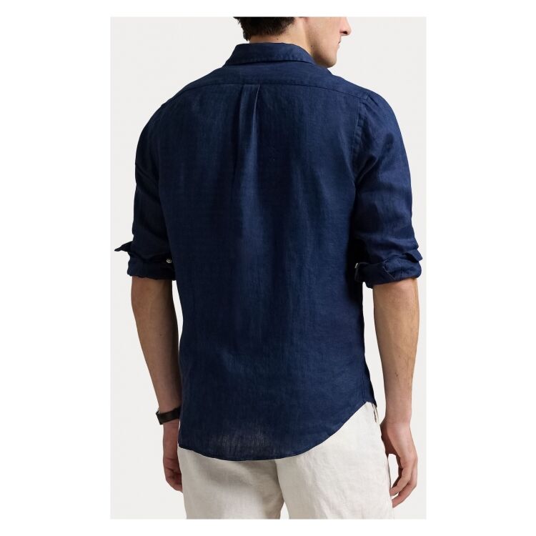 Ralph Lauren 710966294 710966294 - www.romeyntailors.nl - Romeyn Tailors