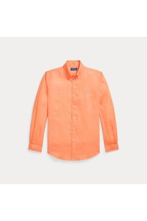 Ralph Lauren 710966294