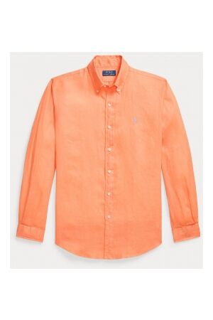 Ralph Lauren Overhemden casual Ralph Lauren 710966294