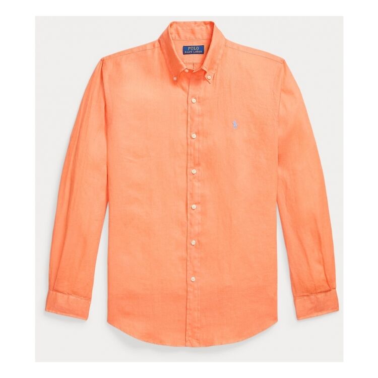 Ralph Lauren 710966294 710966294 - www.romeyntailors.nl - Romeyn Tailors